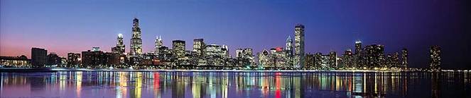 Description: Chicago.jpg